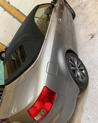 Audi A4 cena 25000 przebieg: 180000, rok produkcji 2005 z Bolesławiec małe 29